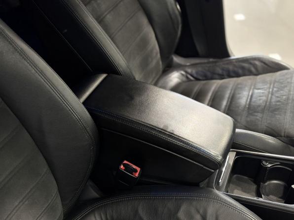 Volkswagen Passat B6 с пробегом 2008 года, цена 695 000 рублей, 320000 км, седан, Автокод Объявления