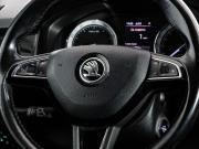 Skoda Kodiaq I Санкт-Петербург  - изображение 40