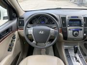 Hyundai ix55 Пермь  - изображение 52