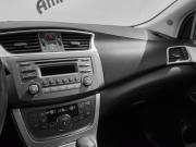 Nissan Sentra VII (B17) Екатеринбург  - изображение 35