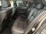 BMW 5 серии VI (F10/F11/F07) Рестайлинг Казань  - изображение 37