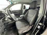 Kia Sorento II Рестайлинг Екатеринбург  - изображение 38