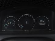 Jaguar XJ IV (X351) Рестайлинг Ростов-на-Дону  - изображение 46