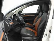 Lada (ВАЗ) Vesta I Рестайлинг (NG) Екатеринбург  - изображение 25