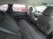 Hyundai Tucson IV Рестайлинг Саратов  - изображение 60