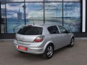 Opel Astra H Рестайлинг Архангельск  - изображение 18