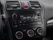 Subaru Forester IV Екатеринбург  - изображение 40