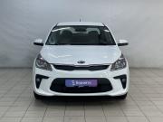 Kia Rio IV Воронеж  - изображение 23