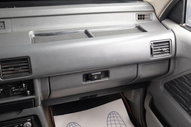 Opel Frontera A с пробегом 1993 года, цена 509 000 рублей, 143600 км, внедорожник, Автокод Объявления