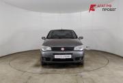 Fiat Albea I Рестайлинг Волгоград  - изображение 17