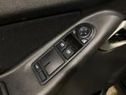 Lada (ВАЗ) Granta I Рестайлинг Челябинск  - изображение 35