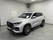 Chery Tiggo 8 Pro e+ Казань  - изображение 26