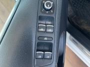 Volkswagen Tiguan I Рестайлинг Саратов  - изображение 42