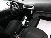 Peugeot 301 I Тверь  - изображение 31
