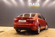 Kia Rio III Уфа  - изображение 22