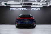 Porsche Panamera III Москва  - изображение 46