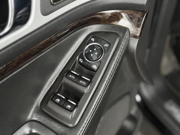Ford Explorer V с пробегом 2012 года, цена 1 579 000 рублей, 260021 км, внедорожник, Автокод Объявления