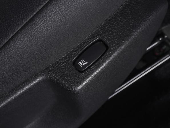 Renault Sandero II Рестайлинг с пробегом 2020 года, цена 1 189 000 рублей, 133610 км, хэтчбек, Автокод Объявления