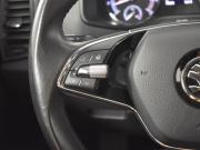 Skoda Karoq I Казань  - изображение 36