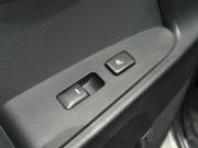 Kia Sportage III Волжский  - изображение 49