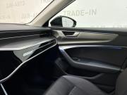 Audi A6 V (C8) Пермь  - изображение 49