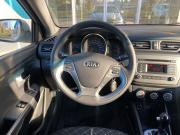 Kia Rio III Рестайлинг Стерлитамак  - изображение 25