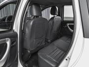 Nissan Terrano III (D10) Ставрополь  - изображение 36
