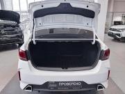 Kia Rio IV Рестайлинг Казань  - изображение 34