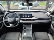 Chery Tiggo 7 Pro Max I Казань  - изображение 21
