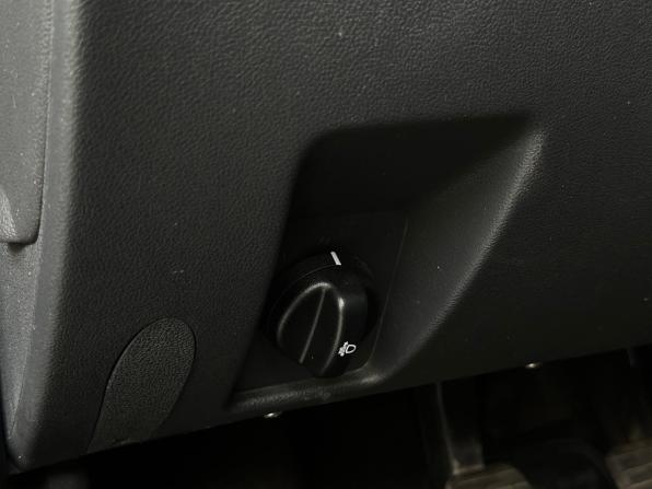 Lada (ВАЗ) Largus I с пробегом 2019 года, цена 940 000 рублей, 112000 км, универсал, Автокод Объявления