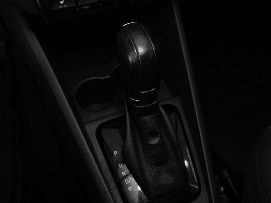 Volkswagen Polo VI Казань  - изображение 12