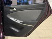 Hyundai Solaris I Волгоград  - изображение 35