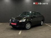 Datsun on-DO I Челябинск  - изображение 19