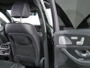 Mercedes-Benz GLS II (X167) Новосибирск  - изображение 51