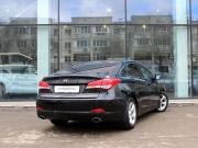Hyundai i40 I Самара  - изображение 19
