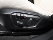 BMW X4 I (F26) Тверь  - изображение 48