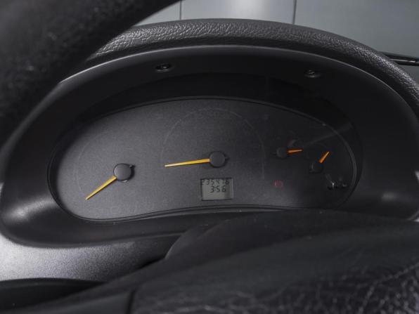 Lada (ВАЗ) Priora I с пробегом 2011 года, цена 460 000 рублей, 235476 км, седан, Автокод Объявления
