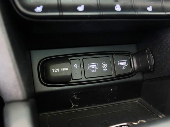 Hyundai Santa Fe IV с пробегом 2019 года, цена 2 900 000 рублей, 144536 км, внедорожник, Автокод Объявления