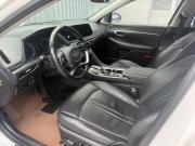 Hyundai Sonata VIII (DN8) Ростов-на-Дону  - изображение 59