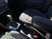 Volkswagen Polo V Рестайлинг Набережные Челны  - изображение 52