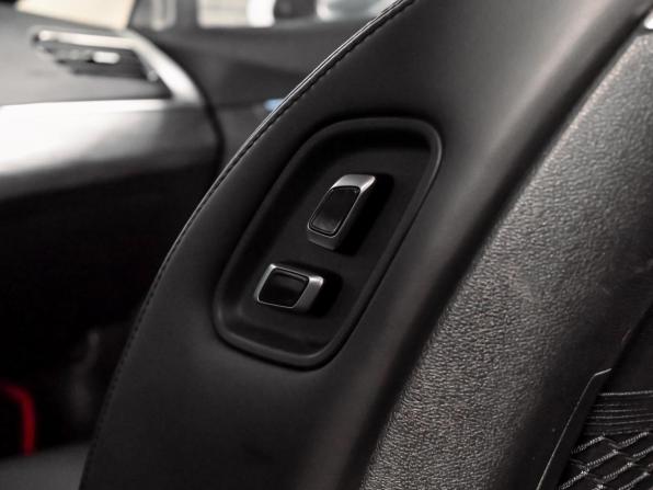 Geely Tugella I с пробегом 2019 года, цена 2 500 000 рублей, 68813 км, внедорожник, Автокод Объявления