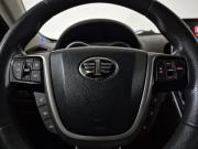 FAW Besturn X80 I Рестайлинг Альметьевск  - изображение 44