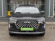 Chery Tiggo 7 Pro Max I Пермь  - изображение 38