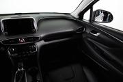 Hyundai Santa Fe IV Пермь  - изображение 42
