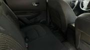Nissan Qashqai I Оренбург  - изображение 31