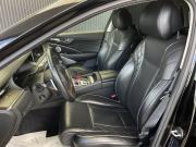 Kia K900 II Пермь  - изображение 65