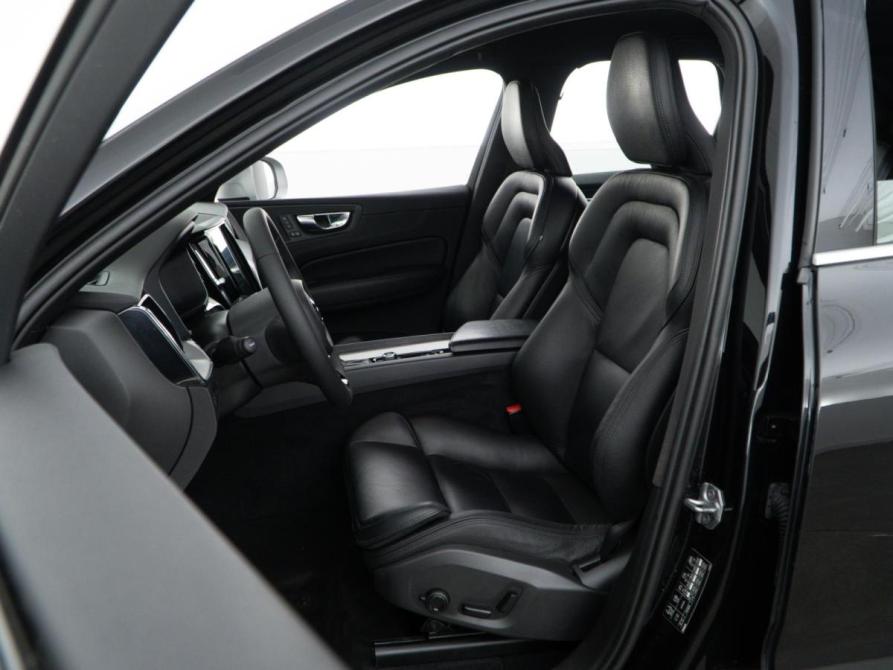 Volvo XC60 II Москва  - изображение 10