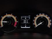 Lada (ВАЗ) Vesta I Рестайлинг (NG) Казань  - изображение 38