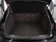 Porsche Macan I Ростов-на-Дону  - изображение 42