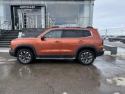 Haval Dargo Саратов  - изображение 23